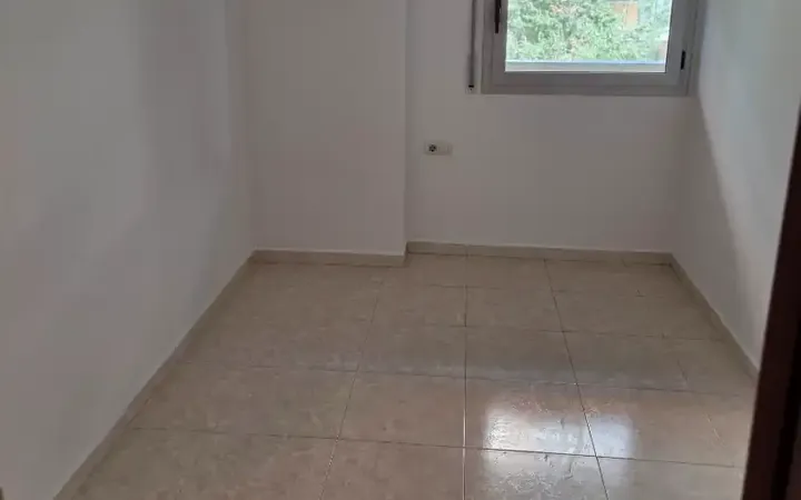 Piso en  Carrer d'Espronceda - Foto 13