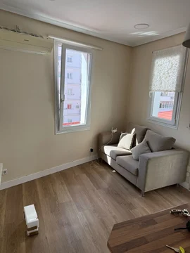 Piso en calle de caceres, 9 - Foto 22