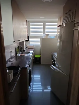 Piso en calle de Arroyo de Fontarrón, 53 - Foto 10