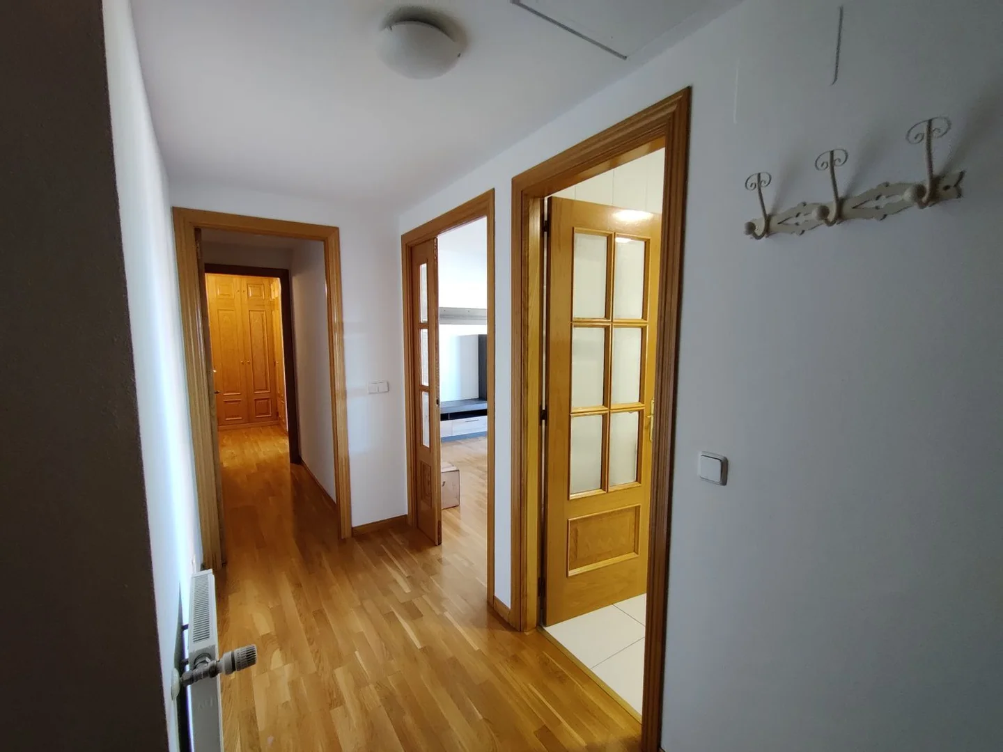 Piso en calle de la Costa Brava, 26 - Foto 17