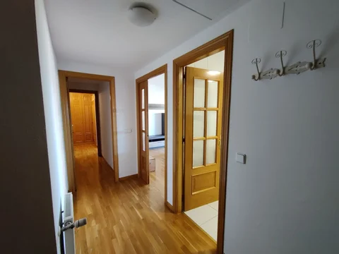 Piso en calle de la Costa Brava, 26 - Foto 17