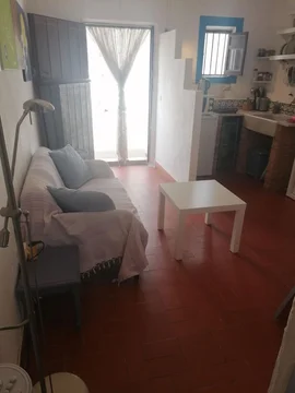 Casa de pueblo en Pozo de los Frailes - Presillas - Albaricoques - Foto 4