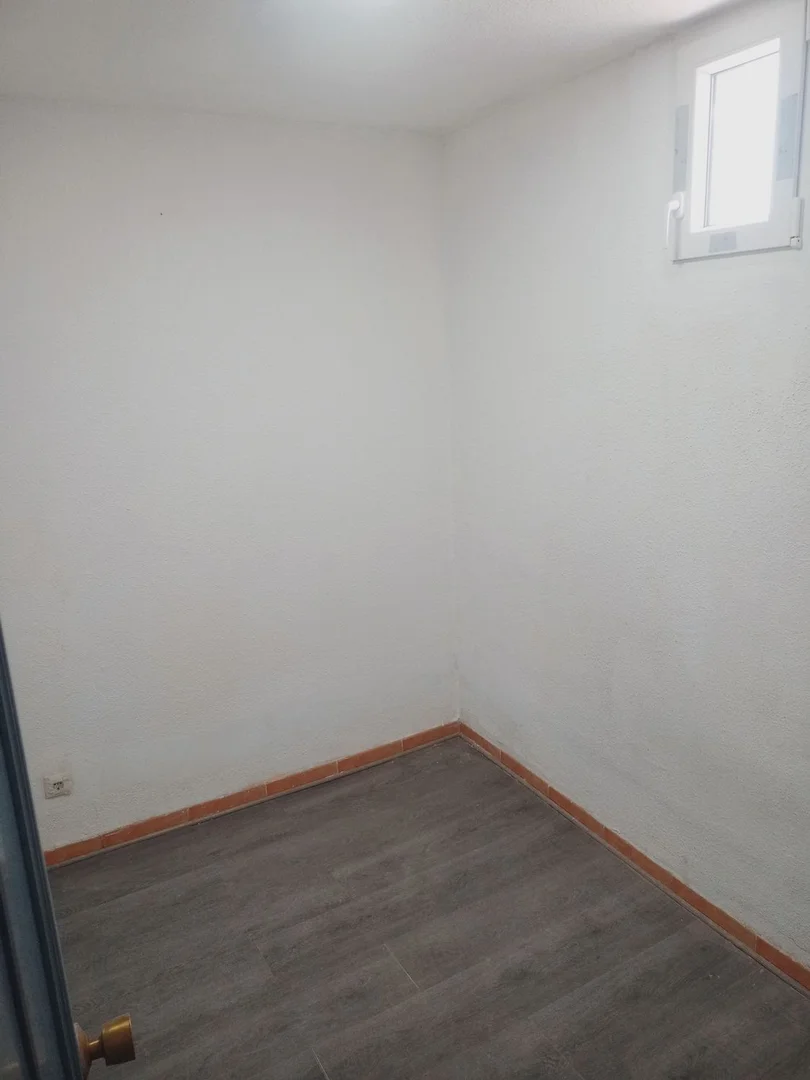 Piso en calle de Doña Urraca, 39 - Foto 3