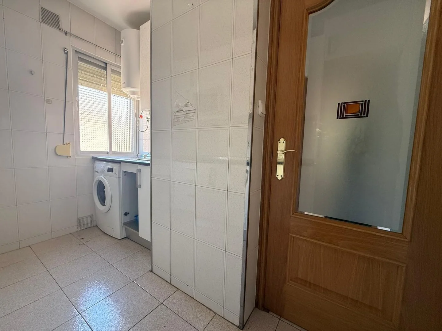 Piso en Calle de Santa Marta, 5, Numancia - Foto 18