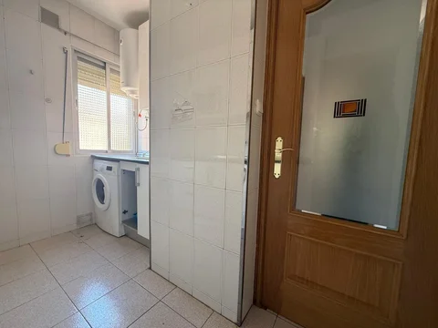 Piso en Calle de Santa Marta, 5, Numancia - Foto 18