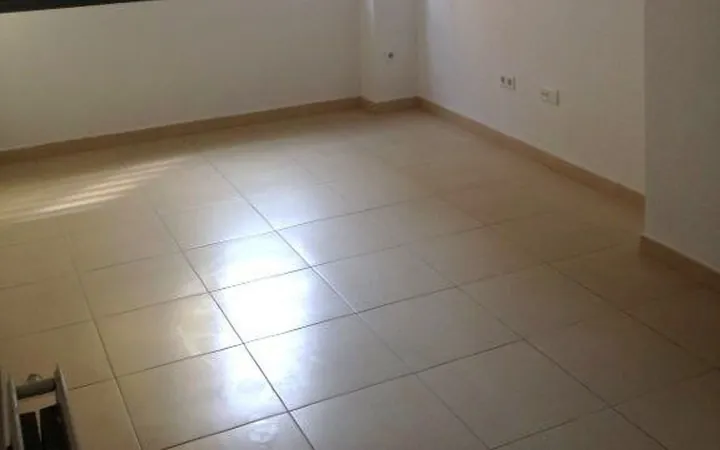 Piso en Calle de la Sierra de Javalambre, Numancia - Foto 1