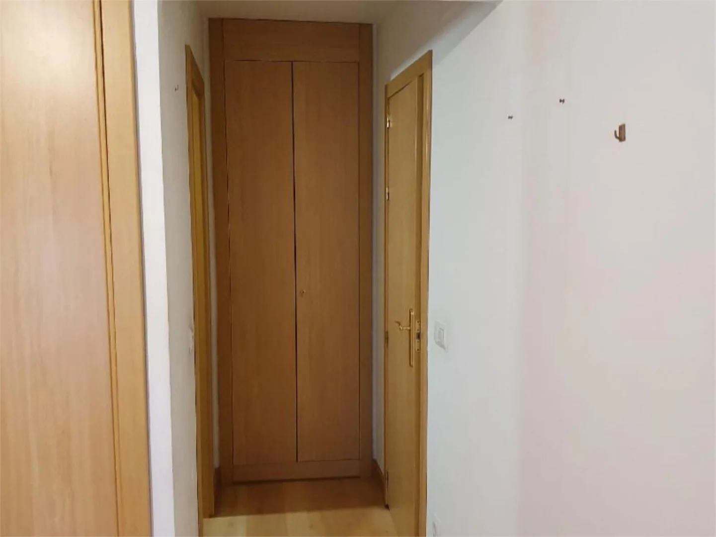 Piso en  Calle Santa Eduvigis 30 - Foto 6