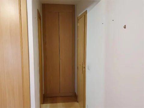 Piso en  Calle Santa Eduvigis 30 - Foto 6