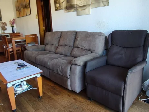 Piso en  Barcelona Capital - Foto 47