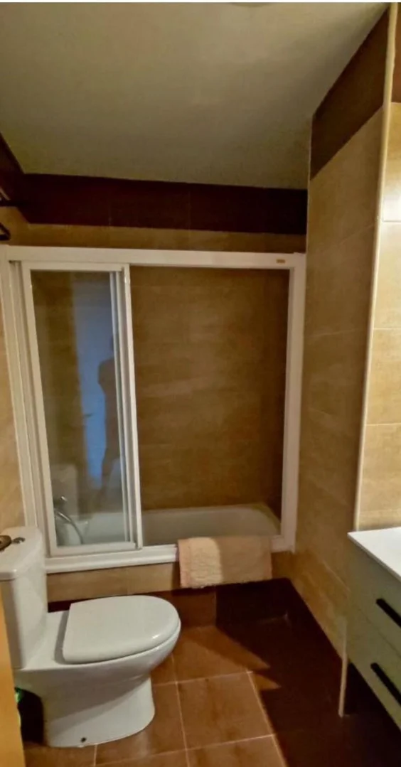 Piso en calle de Juan Duque, 11 - Foto 7