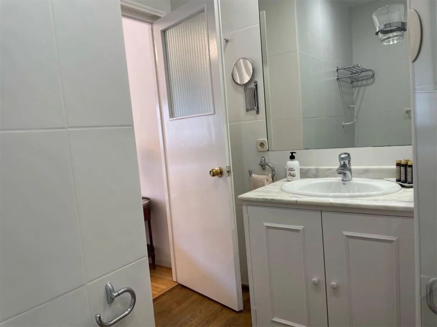 Piso en  Calle del Pintor Juan Gris 4 - Foto 17