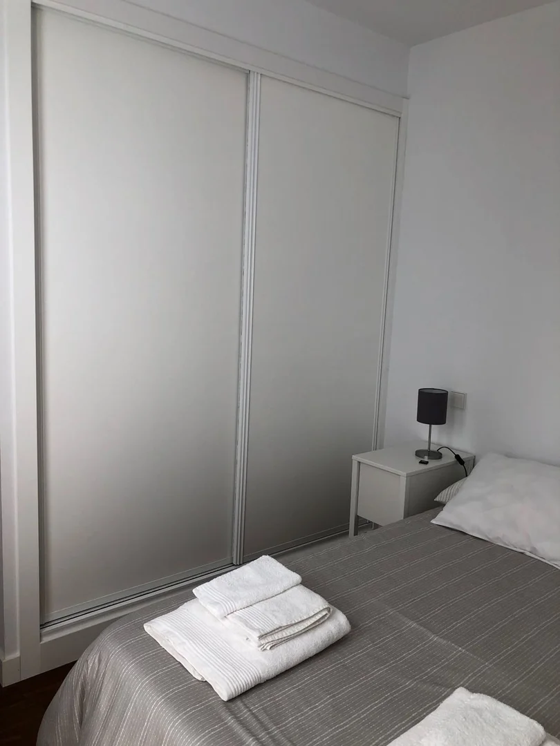 Estudio en calle Buenavista, 15 - Foto 6