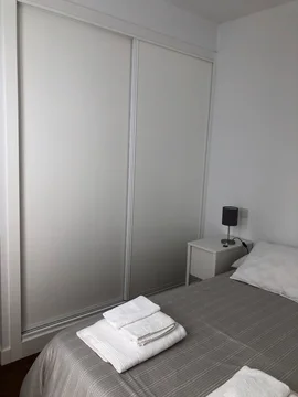 Estudio en calle Buenavista, 15 - Foto 6