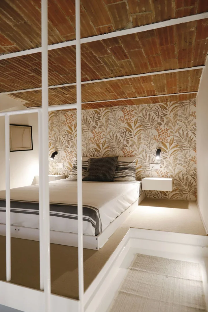 Estudio en Calle Sallaberry, 35 - Foto 8