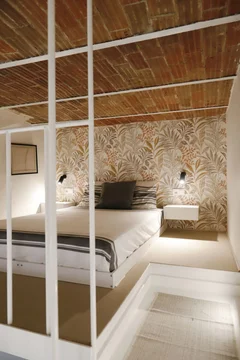 Estudio en Calle Sallaberry, 35 - Foto 8