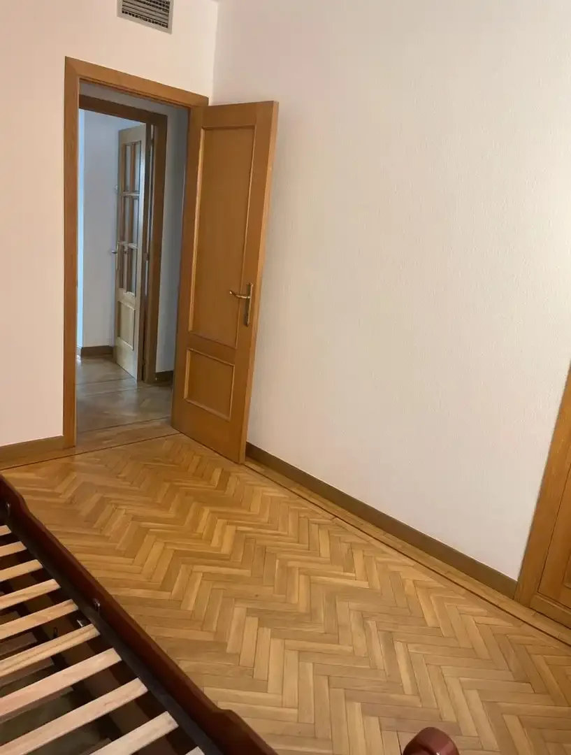 Piso en  Madrid Capital - Foto 6