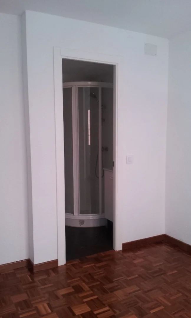 Piso en Calle Sol Naciente, 33, Concepción - Foto 6