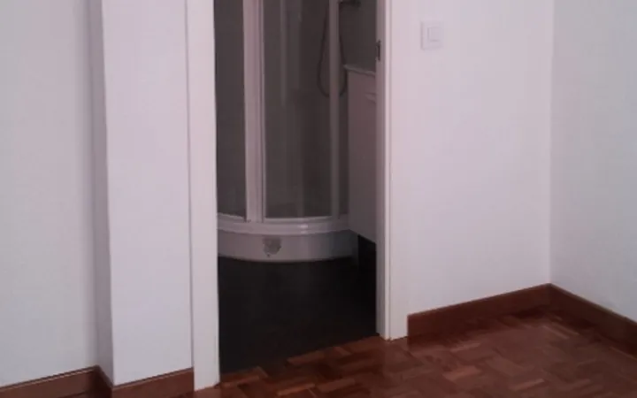 Piso en Calle Sol Naciente, 33, Concepción - Foto 6