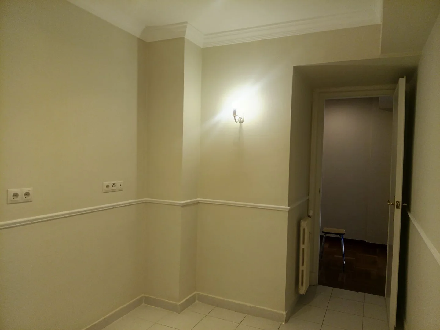 Piso en Barrio Castellana - Foto 64