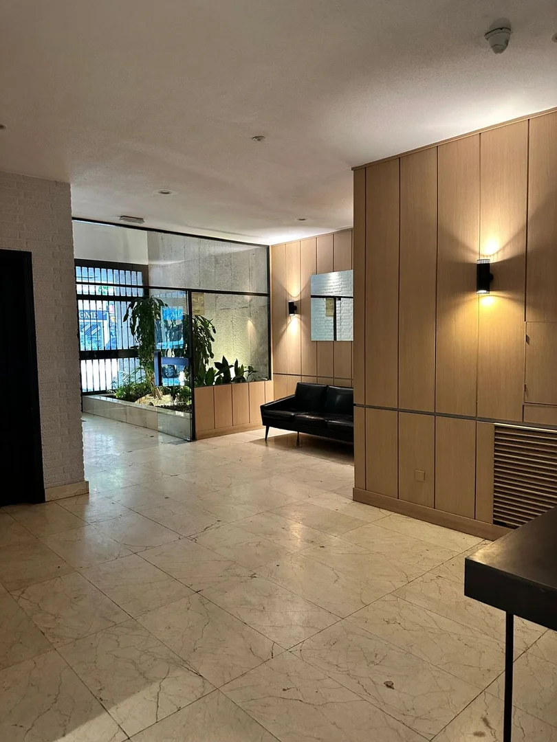 Piso en Calle Clara del Rey, 30, Prosperidad - Foto 13