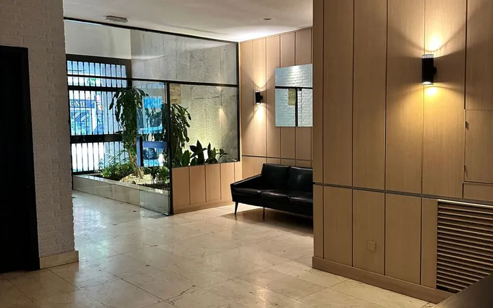 Piso en Calle Clara del Rey, 30, Prosperidad - Foto 13
