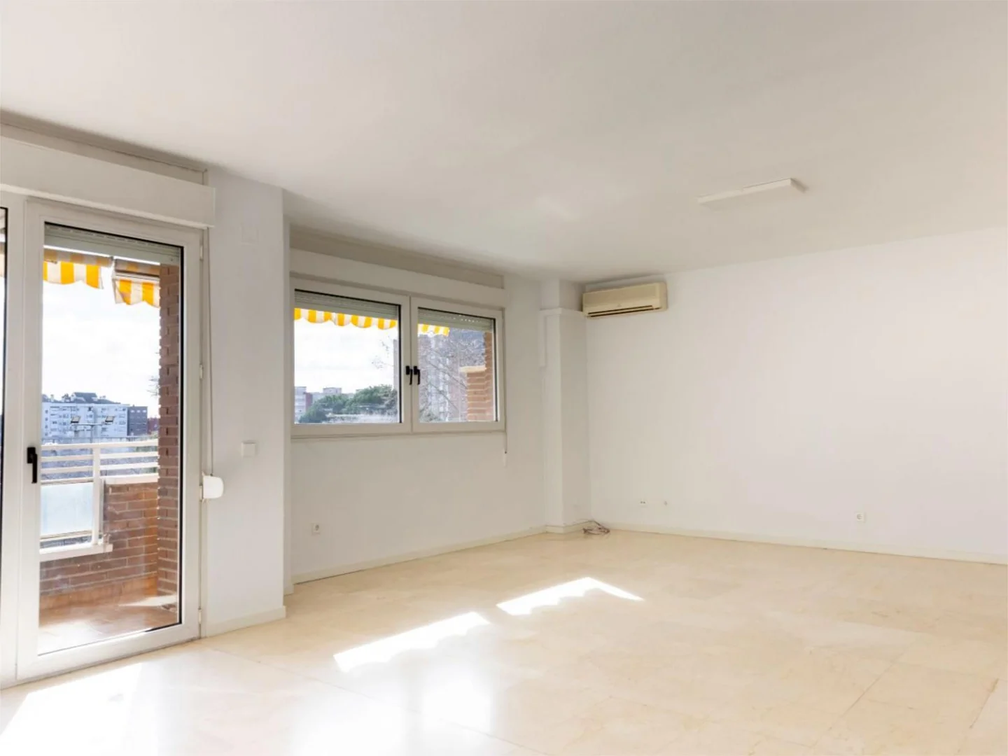 Piso en  Calle del Río Bullaque 6 A - Foto 29