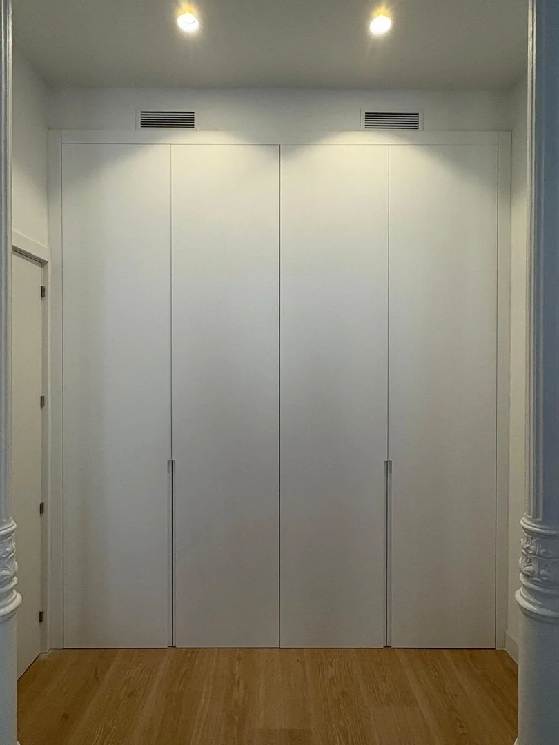 Piso en calle del Prado, 3 - Foto 10