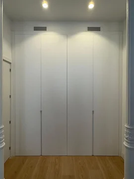 Piso en calle del Prado, 3 - Foto 10