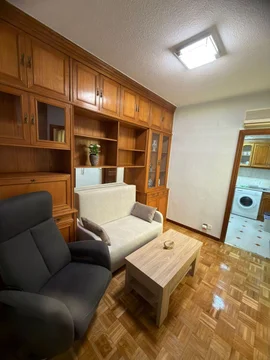 Piso en calle Alondra, 8 - Foto 4