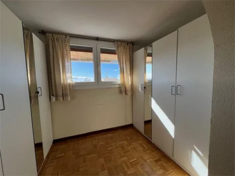 Apartamento en  Paseo de las Delicias 31 - Foto 19