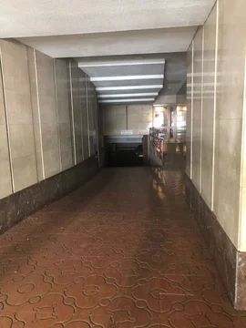 Piso en Calle de Fernández de los Ríos, 15 - Foto 28