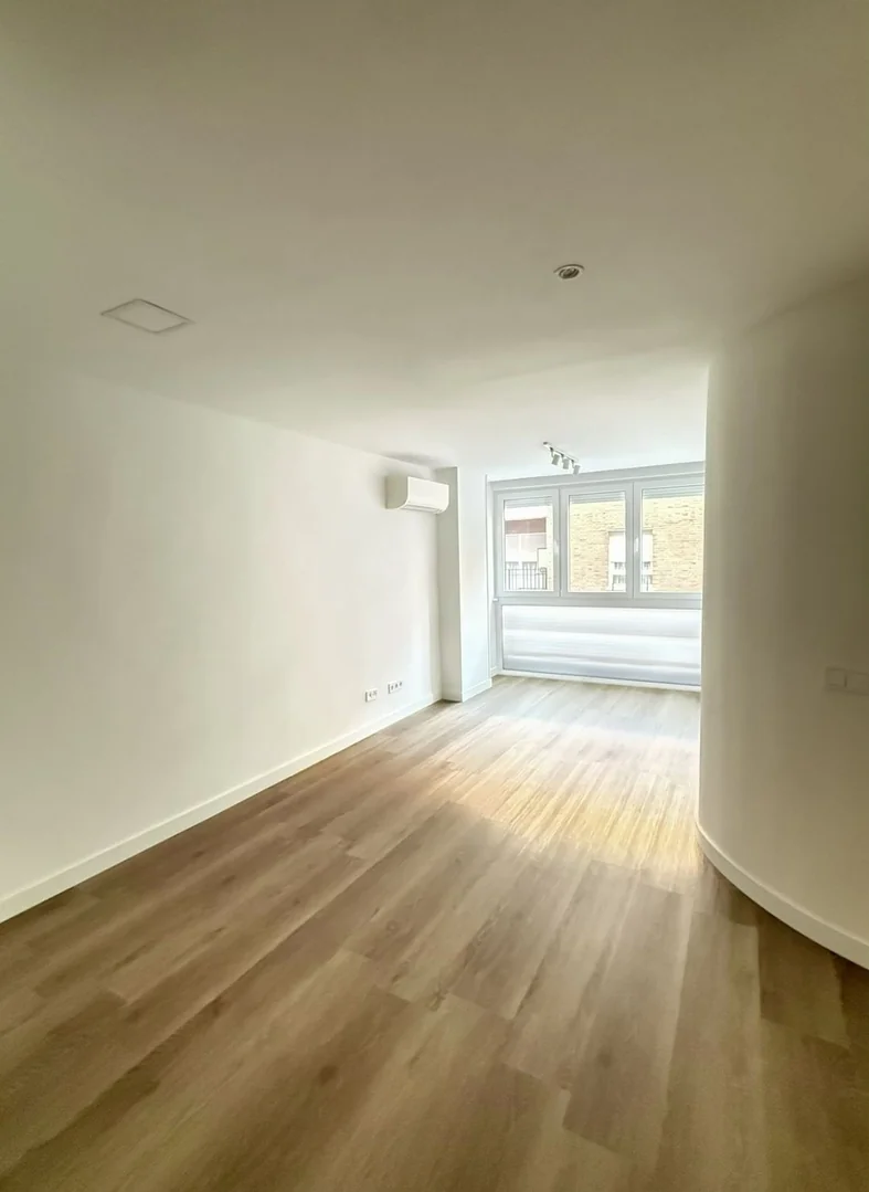 Piso en Calle de Clara del Rey, 39, Prosperidad - Foto 2