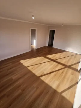 Piso en  Avinguda del Jordà 31 - Foto 3