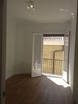 Piso en costanilla de los Desamparados, 21 - Foto 13