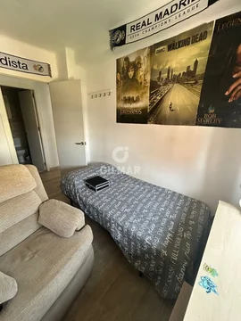 Apartamento en Centro (Málaga), Málaga - Foto 20