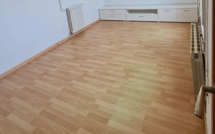 Piso en Calle de Besalú, 8, El Camp de l'Arpa del Clot - Foto 3
