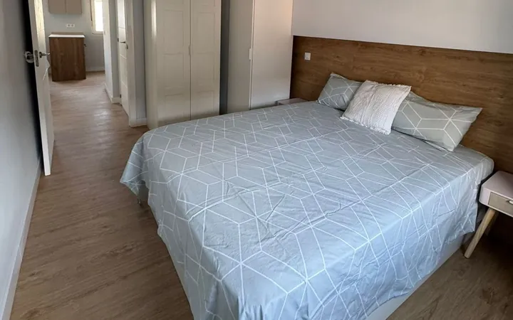 Piso en Calle de Ofelia Nieto, Madrid, 14, Valdezarza - Foto 26