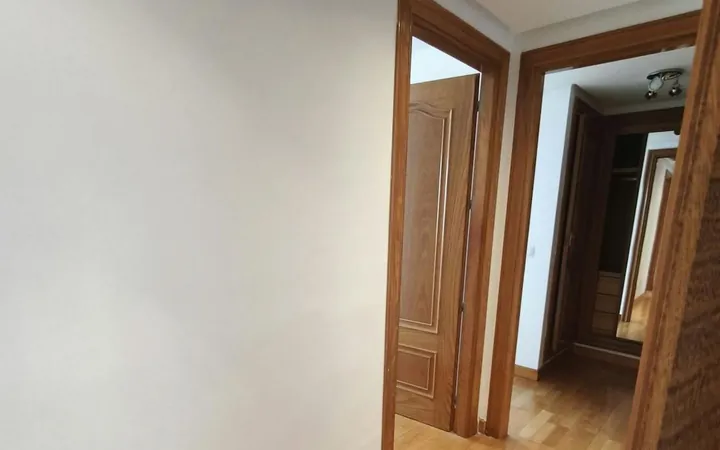 Piso en Calle de Antonio López - Foto 58