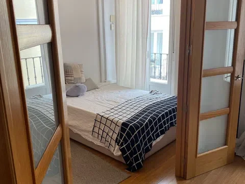 Piso en calle de la Madera, 46 - Foto 11