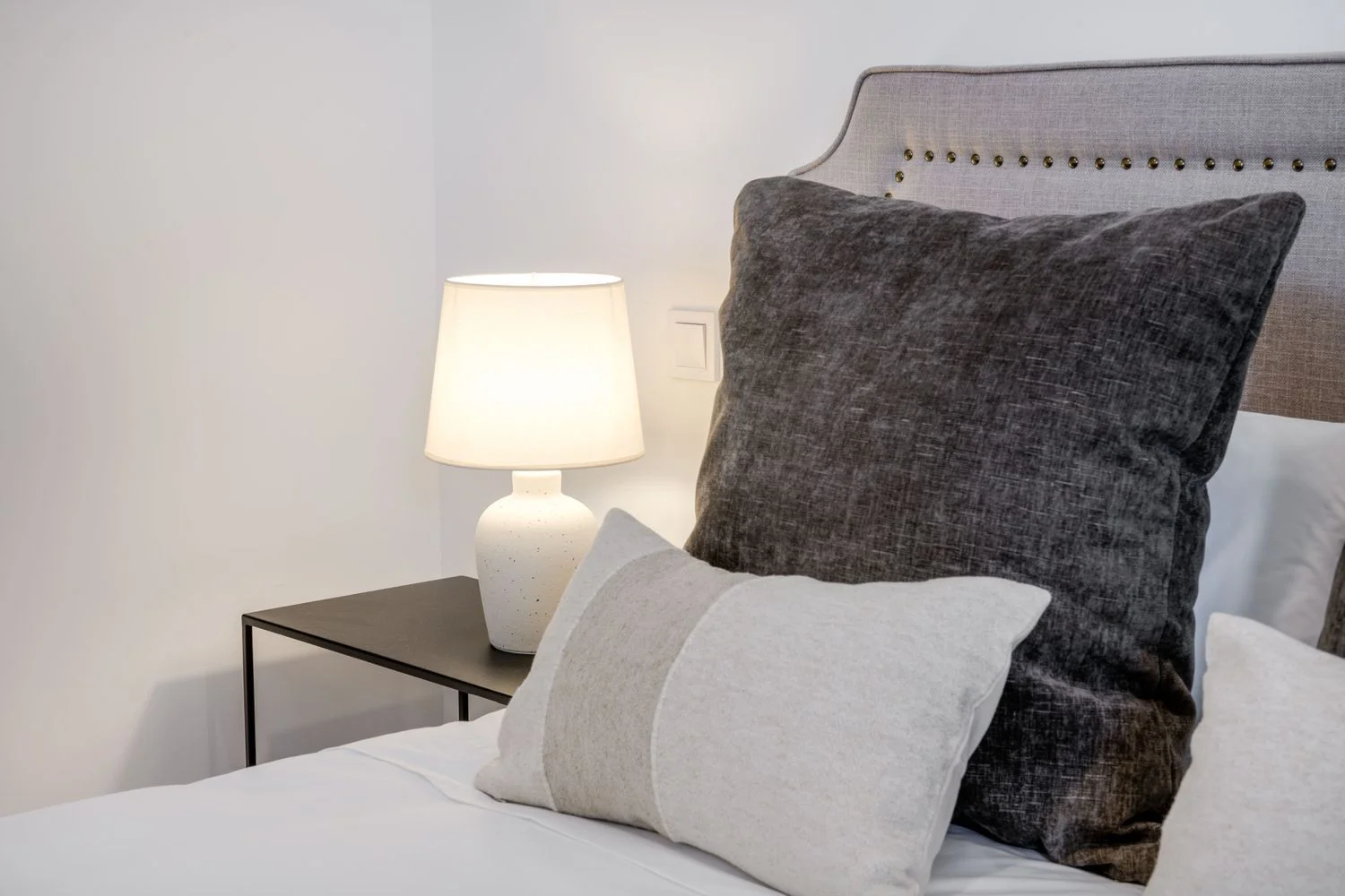 Piso en avenida de San Luis, 25 - Foto 18