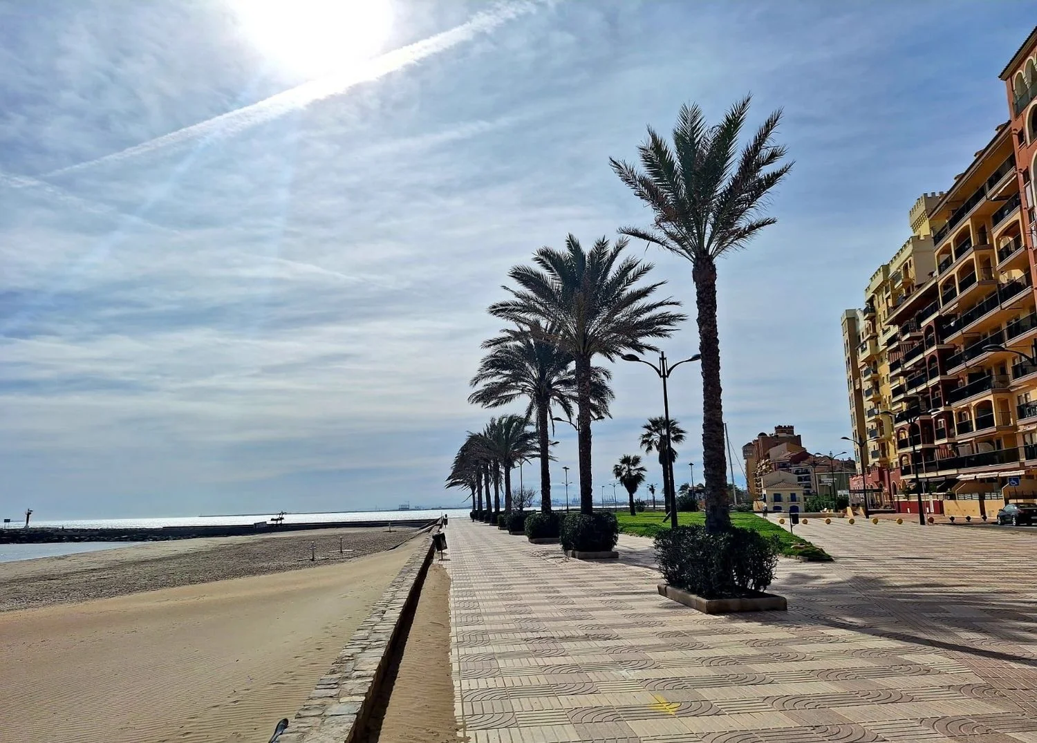Piso en venta en Avenida de l`Horta, 28 - Foto 18