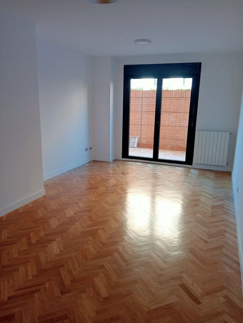 Piso en Aracne, 31, Rejas - Foto 5