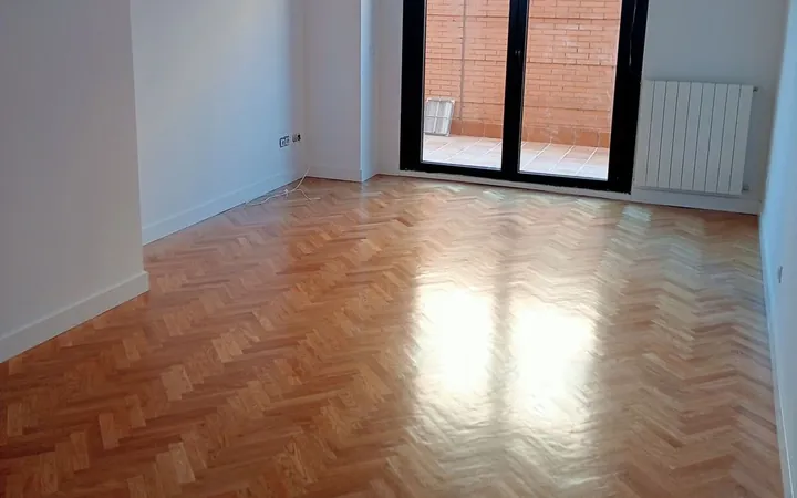 Piso en Aracne, 31, Rejas - Foto 5