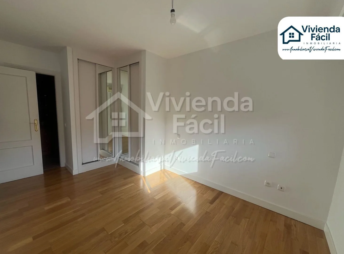 Piso en Calle de María Tubau, Las Tablas - Foto 16