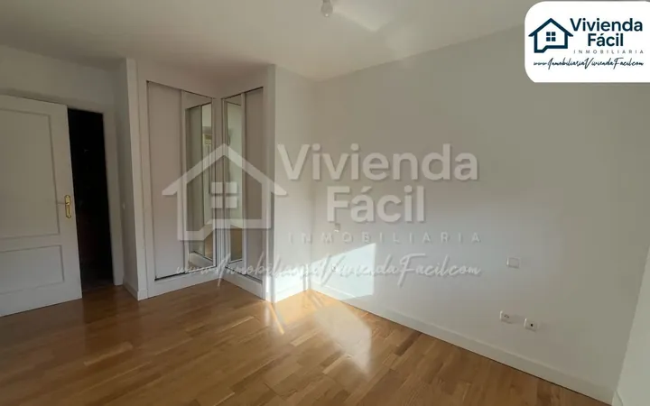 Piso en Calle de María Tubau, Las Tablas - Foto 16