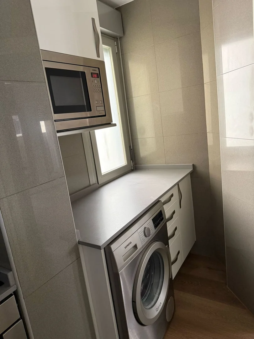 Piso en Calle San Agustín, 4, Huertas-Cortes - Foto 13