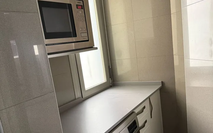 Piso en Calle San Agustín, 4, Huertas-Cortes - Foto 13