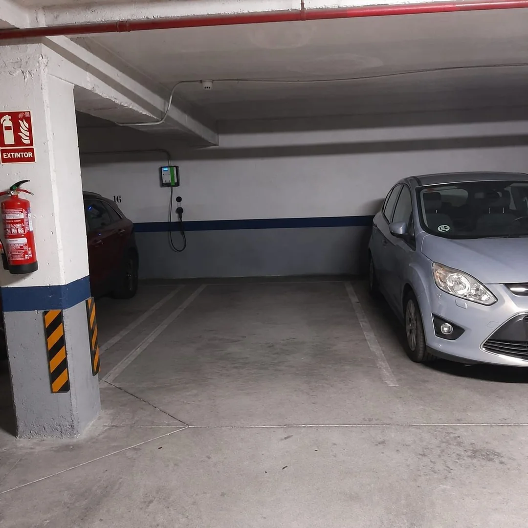 Piso en Calle de Omega, 29, Valdebernardo - Valderrivas - Foto 7