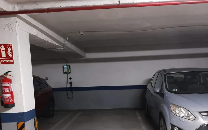Piso en Calle de Omega, 29, Valdebernardo - Valderrivas - Foto 7