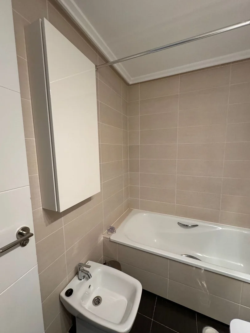 Dúplex en Calle Prov Parque Valdebebas 1, 5, Valdebebas - Valdefuentes - Foto 15